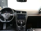 Used 2019 Volkswagen Golf SE image 5