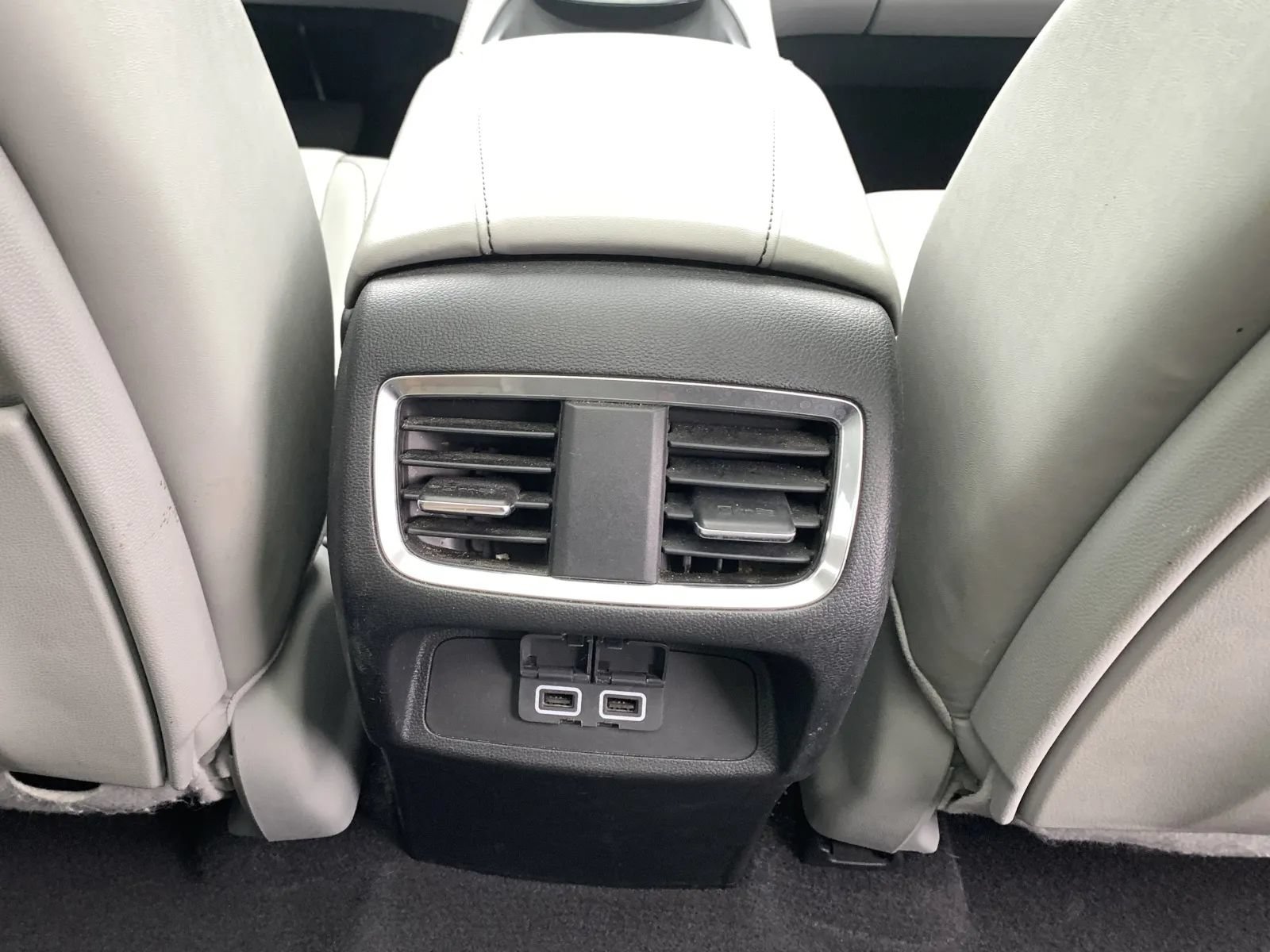 Used 2019 Acura RDX w/ Technology Package FWD image 25