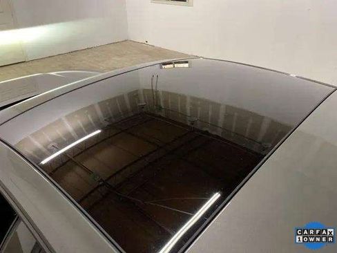 Used 2023 Audi A5 2.0T Premium Plus w/ Premium Plus AWD/4WD image 26