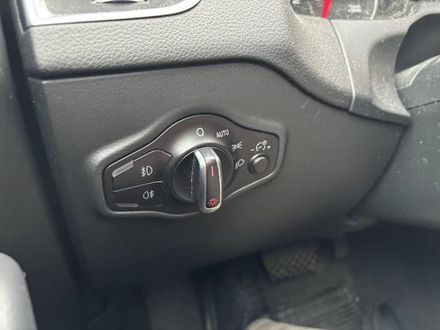 Used 2016 Audi Q5 3.0T Premium Plus w/ Technology Package image 18