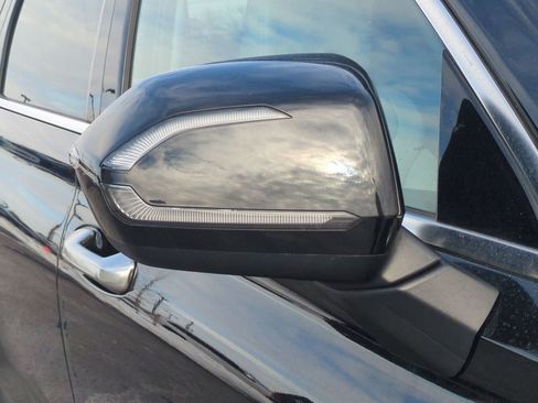 Used 2024 Hyundai Palisade SEL image 12