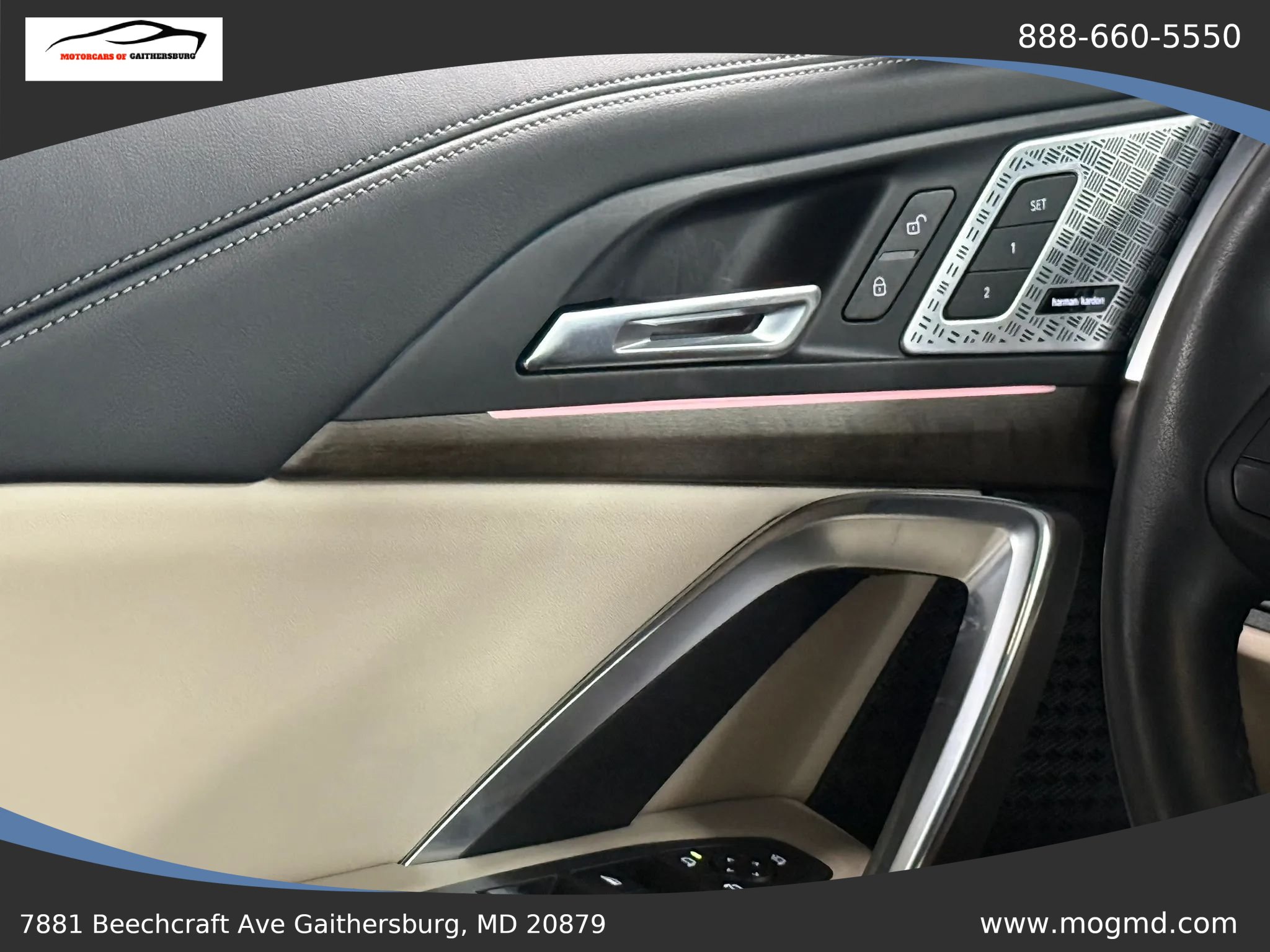 Used 2025 BMW X1 xDrive28i w/ Premium Package AWD/4WD image 29