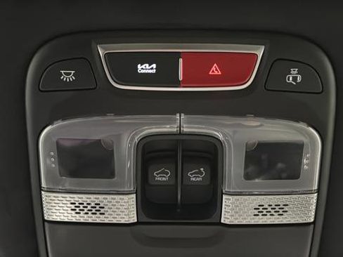 Used 2024 Kia Telluride SX Prestige X-Line AWD/4WD image 36