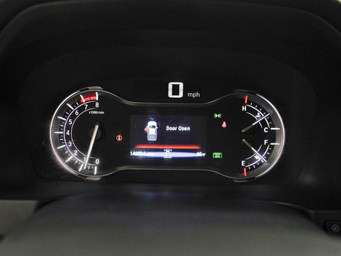 Used 2019 Honda Ridgeline RTL image 28