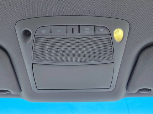 Used 2017 Nissan Altima 2.5 SV FWD image 22