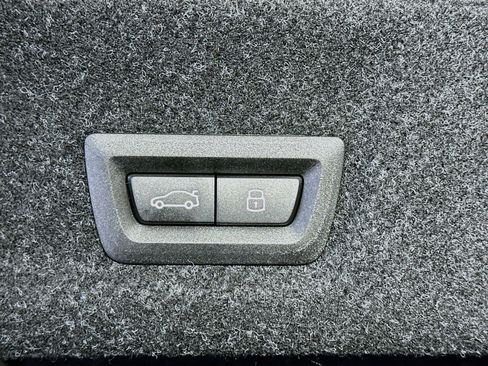 Used 2026 BMW 330i Sedan RWD image 31