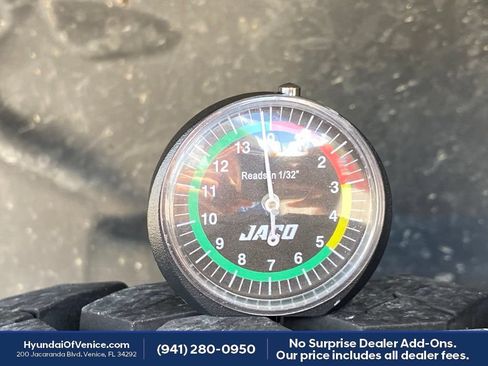 Used 2021 Jeep Wrangler Unlimited Sport AWD/4WD image 8