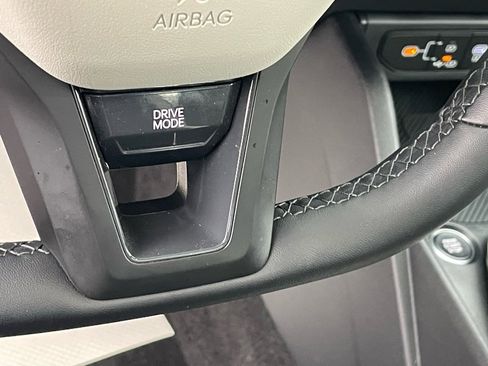 Certified 2025 Kia K4 GT-Line w/ GT-Line Premium Package image 29