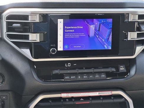 Certified 2026 Toyota Tundra SR5 image 15