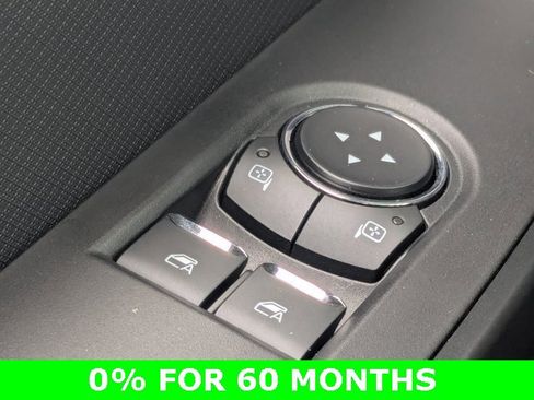 New 2025 Ford F150 XL image 18