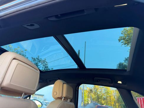 Used 2017 Porsche Macan GTS image 46