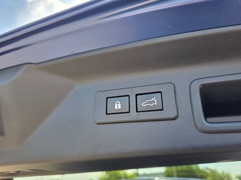 New 2026 Subaru Forester Sport AWD/4WD image 14