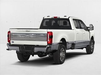New 2026 Ford F350 King Ranch video 2