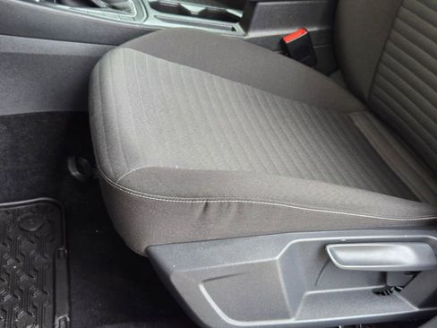 Used 2024 Volkswagen Jetta S FWD image 13