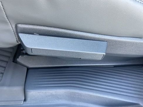 New 2026 Ford Expedition Max Active image 68