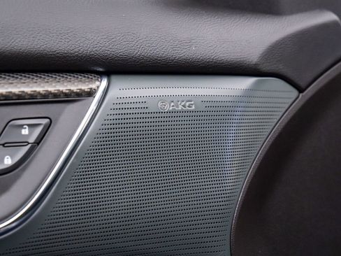 Used 2024 Cadillac CT5 V Blackwing w/ Carbon Fiber Package 2 image 13