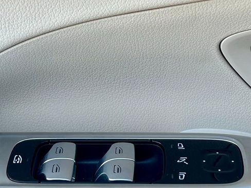 Certified 2022 Mercedes-Benz C 300 C 300 image 28