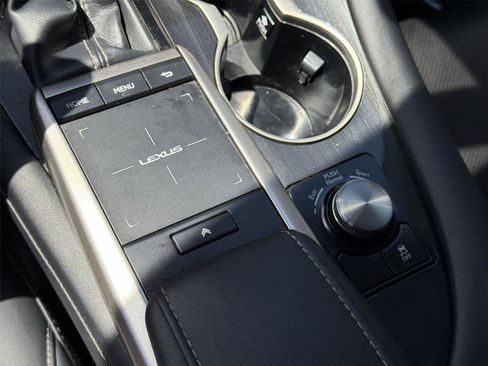 Used 2022 Lexus RX 350 FWD image 37