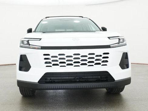 New 2026 Toyota RAV4 XLE Premium image 48