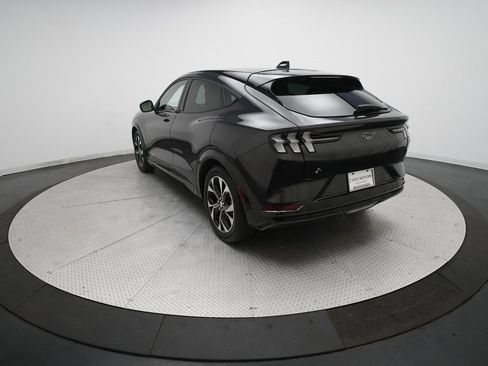 Used 2021 Ford Mustang Mach-E Premium image 35