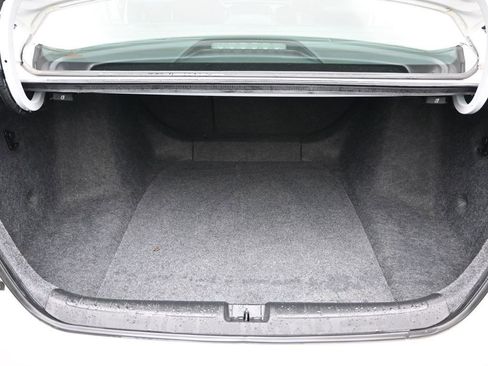 Certified 2022 Honda Accord Sport image 31