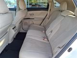 Used 2013 Toyota Venza LE image 4