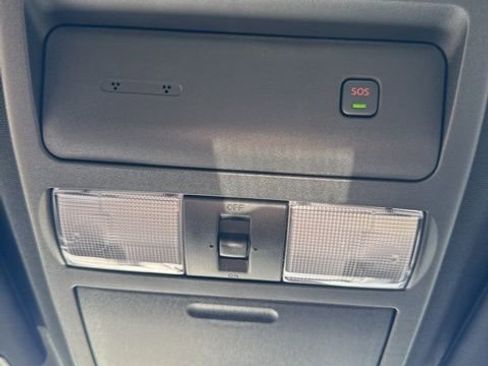 New 2026 Nissan Frontier SV w/ All-Weather Content Package image 22