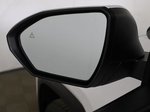 Used 2023 Hyundai Tucson Limited AWD/4WD image 39