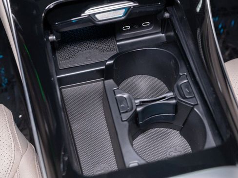 New 2026 Mercedes-Benz C 300 Sedan image 19