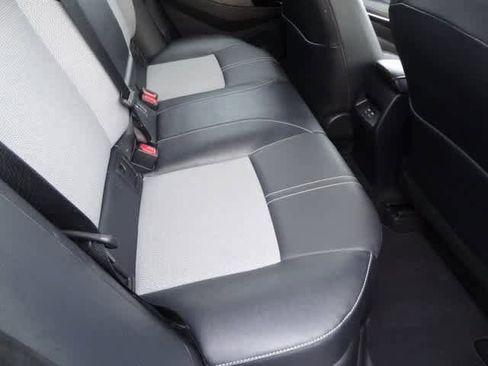Used 2023 Toyota Corolla XSE image 18