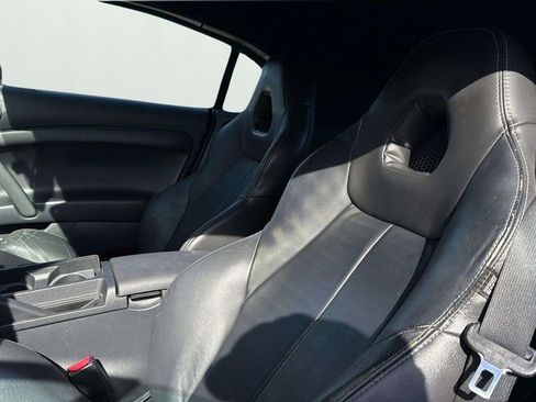 Used 2012 Mitsubishi Eclipse SE image 17