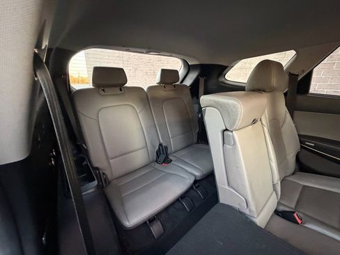 Used 2019 Hyundai Santa Fe XL SE w/ SE Premium Package 02 image 20