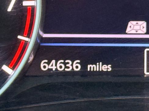 Used 2022 Nissan Sentra SR image 31