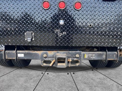 Used 2022 Ford F350 XL w/ STX Appearance Package AWD/4WD image 63