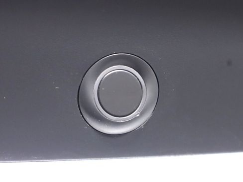 Used 2022 Subaru Outback Limited image 40