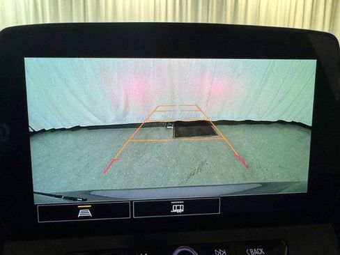 Used 2024 Chevrolet Blazer LT w/ Convenience Package image 29