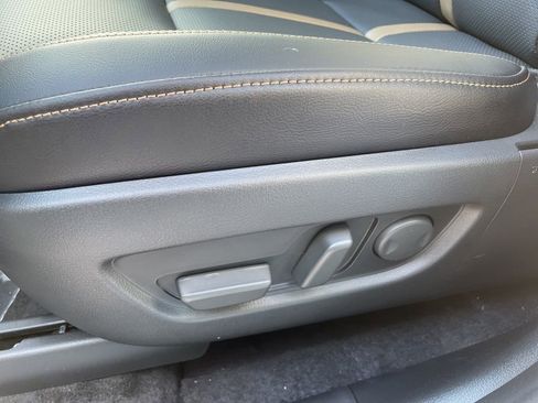 New 2026 MAZDA CX-90 3.3 Turbo w/ Premium Plus Pkg image 21