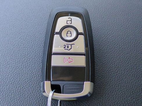 New 2026 Ford Escape Active w/ Tech Pack #1 image 27