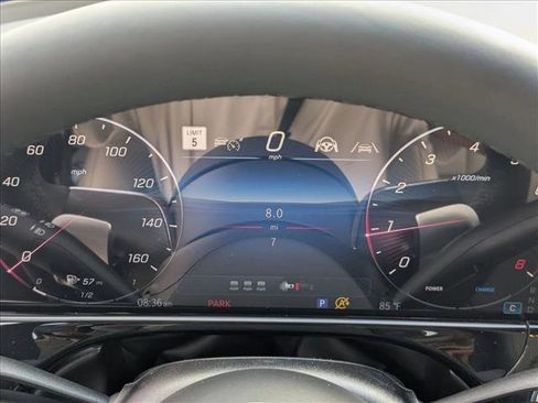 New 2026 Mercedes-Benz E 350 E 350 image 10