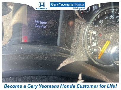 Used 2021 RAM 2500 Big Horn