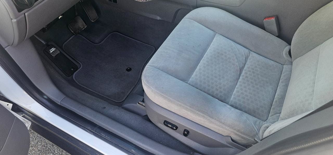 Used 2007 Ford Five Hundred SEL FWD image 23