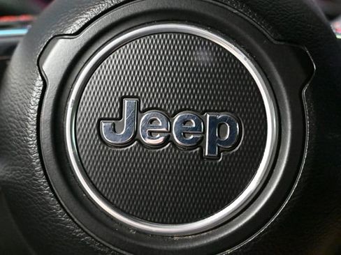 Used 2021 Jeep Gladiator Rubicon AWD/4WD image 53