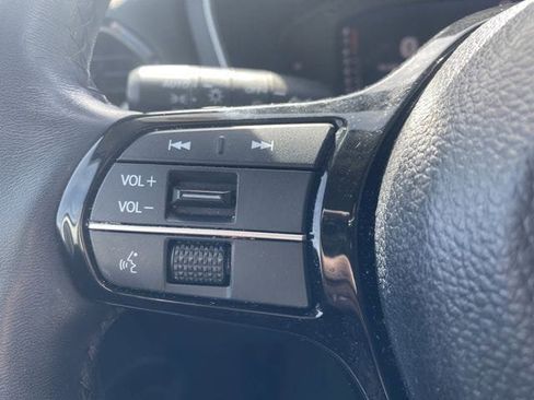 Certified 2024 Honda Pilot Elite image 28