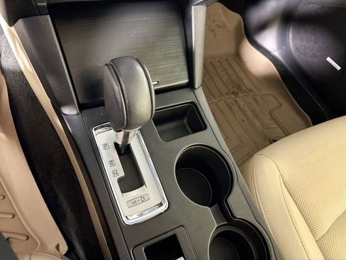 Used 2015 Subaru Legacy 2.5i Limited w/ Popular Package #4 image 17