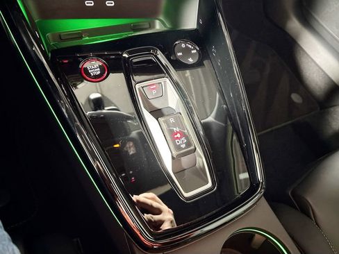 Used 2025 Audi RS 3 w/ Dynamic Plus Package image 18