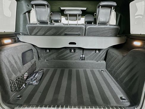 Used 2023 Mercedes-Benz G 550 image 28