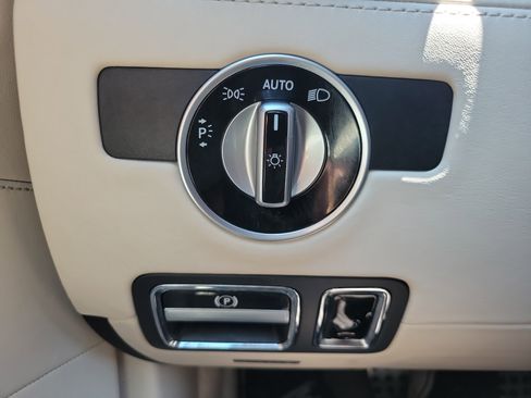 Used 2018 Mercedes-Benz AMG GT C image 26