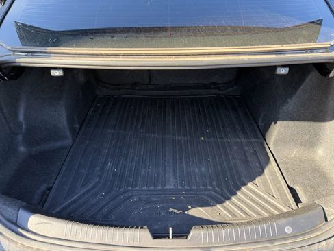 Used 2020 Chevrolet Malibu LT image 10