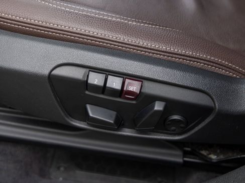 Used 2018 BMW X1 xDrive28i w/ Convenience Package image 32