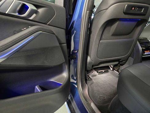 Used 2019 BMW X5 xDrive40i w/ Convenience Package image 27